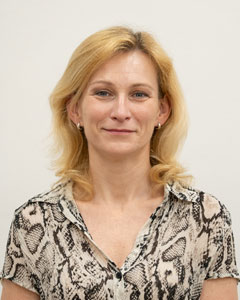 Antolova.jpg