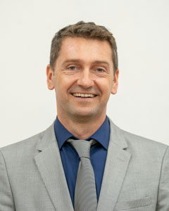 Nosko.jpg